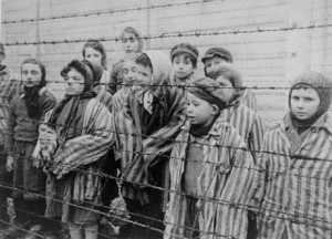 deti-v-koncentracnim-tabore-osvetimi---auchwitz.jpg