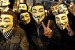 eng_pl_Anonymous-mask-Guy-Fawkes-V-for-Vendetta-mask-YELLOW-532_3